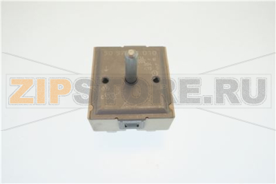 REGOLATORE DI ENERGIA; 120V 13A 