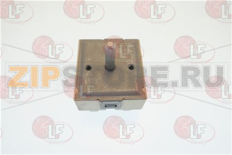 REGOLATORE DI ENERGIA; 120V 13A 