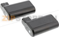 REPLACEMENT BATTERY RX9/PUREi9 ELECTROLU 