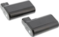 REPLACEMENT BATTERY RX9/PUREi9 ELECTROLU