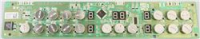 CARTE ELECTRONIQUE CONFIGURE