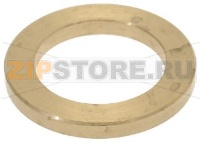 BEARING LOCKING WASHER