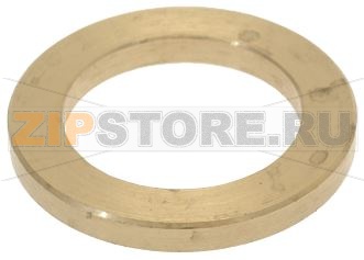 BEARING LOCKING WASHER 