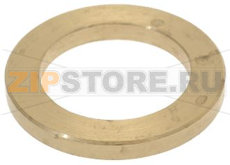 BEARING LOCKING WASHER 
