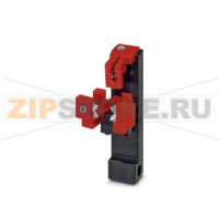 Комплект 1 Phoenix Contact CF 3000 BBE-AME 1,0