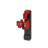 Комплект 1 Phoenix Contact CF 3000 BBE-AME 1,0