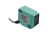 Диффузный датчик Background suppression sensor ML300-8-H-200-RT/25/115/127 Pepperl+Fuchs