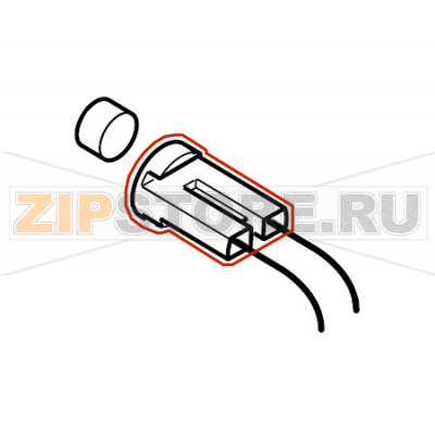 Ass. sensore x automatica 230V Saeco Royal Classic Ass. sensore x automatica 230V Saeco Royal Classic

Запчасть на сборочном чертеже под номером: 75

Название запчасти на итальянском языке: Ass. sensore x automatica 230V Saeco Royal Classic