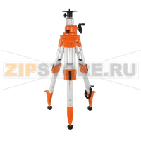 Штатив элевационный RGK SH-170
