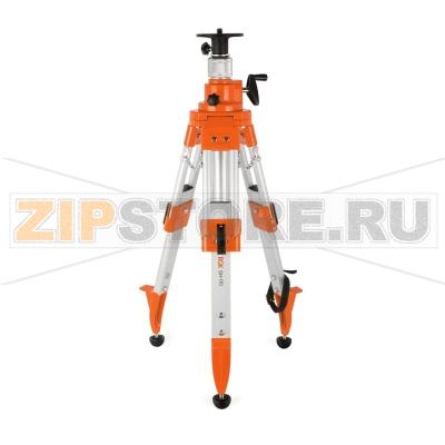 Штатив элевационный RGK SH-170 