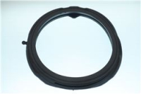 DOOR HOOD RUBBER