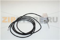 ASS.SENS.LIVELLO H20 E150