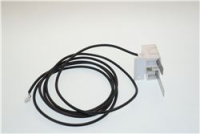 ASS.SENS.LIVELLO H20 E150