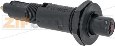 ПЬЕЗОПОДЖИГ 