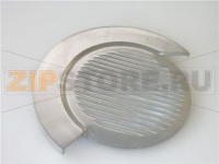 PARALAMA NO CE 350 PLD-GLL-LNR OSS.