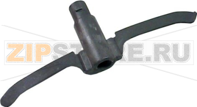 SCRAPER FOR R30A 