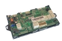 ЭЛЕКТРОННЫЙ МОДУЛЬ