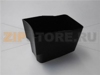 CESTELLO RACCOGLI CIALDE