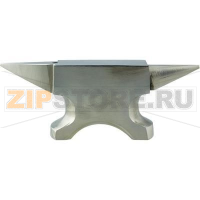 Наковальня, 1 шт Toolcraft 820955 