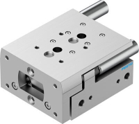 Мини-суппорт Festo DGST-25-40-Y12A