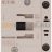 Контактор 32 А, 230В (АС), 1 НО доп. контакт, категория AC-3, AC-4 Eaton DILM32-10(230V50HZ, 240V60HZ) - Контактор 32 А, 230В (АС), 1 НО доп. контакт, категория AC-3, AC-4 Eaton DILM32-10(230V50HZ, 240V60HZ)