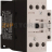 Контактор 32 А, 230В (АС), 1 НО доп. контакт, категория AC-3, AC-4 Eaton DILM32-10(230V50HZ, 240V60HZ) - Контактор 32 А, 230В (АС), 1 НО доп. контакт, категория AC-3, AC-4 Eaton DILM32-10(230V50HZ, 240V60HZ)