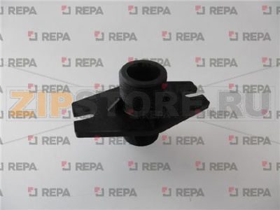 SUPPORTO ELETTROVALVOLA 3/4MM 