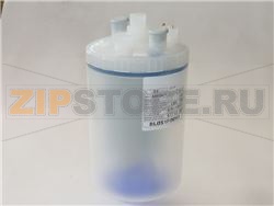 CILINDRO 0,2/3,2 Kg/h 0,7/3,3dmc 