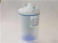 CILINDRO 0,2/3,2 Kg/h 0,7/3,3dmc