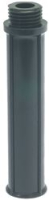 PIEDINO 210 mm