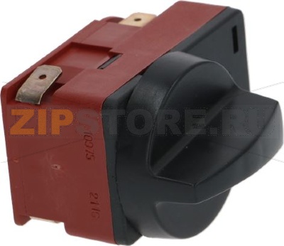 ТАЙМЕР НА 15 МИНУТ 