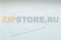 PLEXIGLASS SU PRESSAMERCE