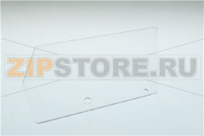 PLEXIGLASS SU PRESSAMERCE 