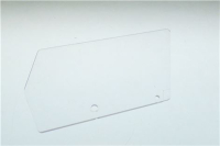 PLEXIGLASS SU PRESSAMERCE