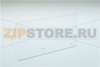 PLEXIGLASS SU PRESSAMERCE 