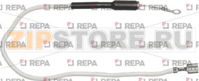 ДИОН SIMPLE DEC18E2 