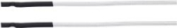 IGNITION CABLE 1200 MM