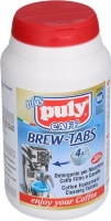 ЧИСТЯЩЕЕ СРЕДСТВО PULY CAFF BREW