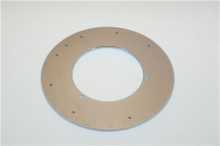 SWIVEL RING