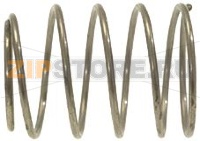 ПРУЖИНА КРАНА Ø 23X31 ММ