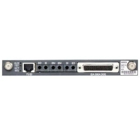 Плата интерфейсная Avaya 700466634