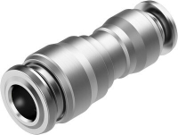 Разъем соединительный Festo NPQR-D-Q6-Q4