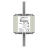 Предохранитель, 500 A, AC 690 В, 200 кА, size 1, 53x69x111 мм, aR, IEC Eaton FUSE 500A 690V 1E/ - Предохранитель, 500 A, AC 690 В, 200 кА, size 1, 53x69x111 мм, aR, IEC Eaton FUSE 500A 690V 1E/