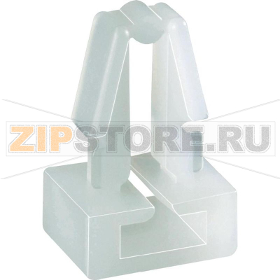 Анкер распорный для стяжки, 1 шт Panduit PM2H25-C 