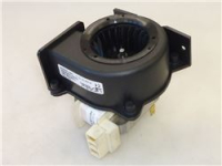 VENTILATORE CENTRIFUGO CAP05B-081