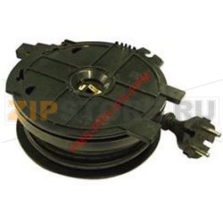 AVVOLGICAVO COMPLETO CANDY 49026769 