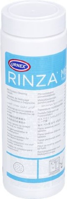 DETERGENT URNEX RINZA MILK FROTHER 