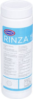 DETERGENT URNEX RINZA MILK FROTHER