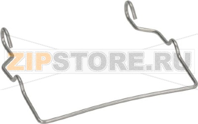 ПРУЖИНА РАСПРЕДЕЛИТЕЛЬНАЯ 