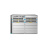 Коммутатор HPE J9825A